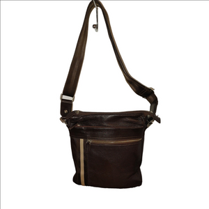 Danier Leather Crossbody